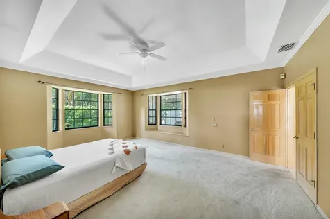 844 NE Mulberry Drive Boca Raton FL 33487