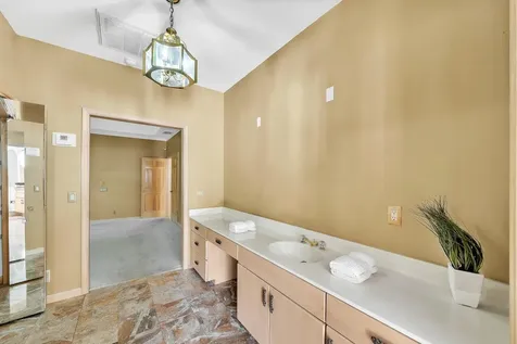 844 NE Mulberry Drive Boca Raton FL 33487