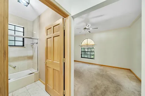 844 NE Mulberry Drive Boca Raton FL 33487