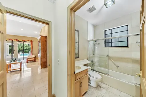 844 NE Mulberry Drive Boca Raton FL 33487