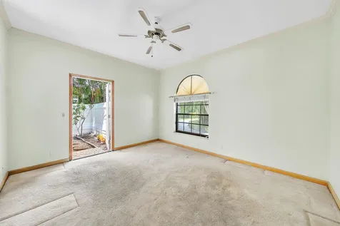 844 NE Mulberry Drive Boca Raton FL 33487