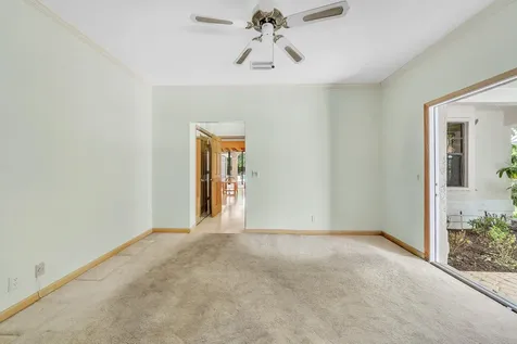 844 NE Mulberry Drive Boca Raton FL 33487