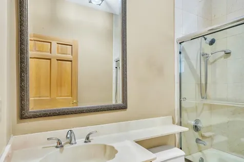 844 NE Mulberry Drive Boca Raton FL 33487