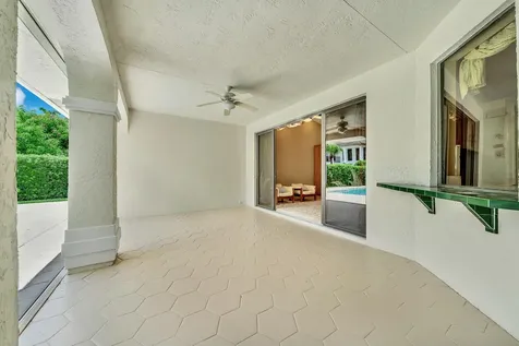 844 NE Mulberry Drive Boca Raton FL 33487