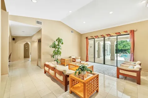 844 NE Mulberry Drive Boca Raton FL 33487