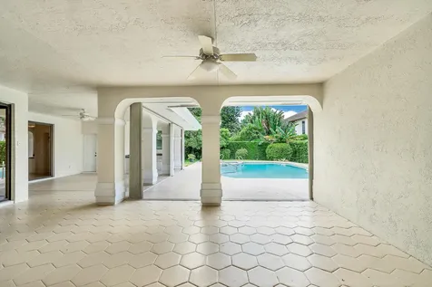 844 NE Mulberry Drive Boca Raton FL 33487