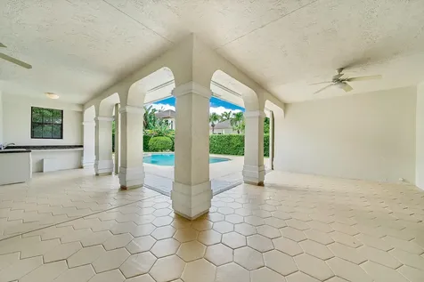 844 NE Mulberry Drive Boca Raton FL 33487