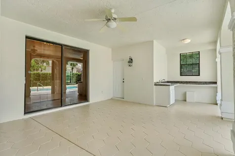 844 NE Mulberry Drive Boca Raton FL 33487