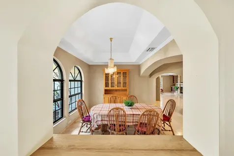 844 NE Mulberry Drive Boca Raton FL 33487