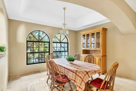 844 NE Mulberry Drive Boca Raton FL 33487