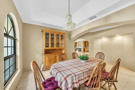 844 NE Mulberry Drive Boca Raton FL 33487