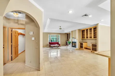 844 NE Mulberry Drive Boca Raton FL 33487
