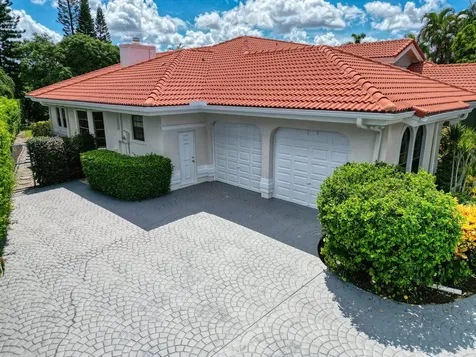 844 NE Mulberry Drive Boca Raton FL 33487