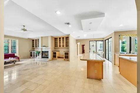 844 NE Mulberry Drive Boca Raton FL 33487