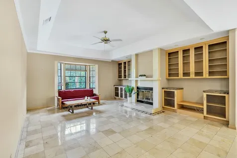 844 NE Mulberry Drive Boca Raton FL 33487