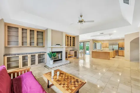 844 NE Mulberry Drive Boca Raton FL 33487
