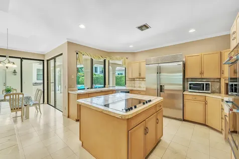 844 NE Mulberry Drive Boca Raton FL 33487