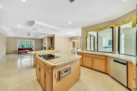 844 NE Mulberry Drive Boca Raton FL 33487