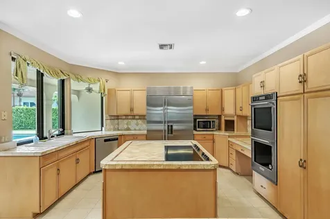 844 NE Mulberry Drive Boca Raton FL 33487