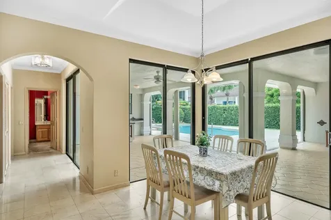 844 NE Mulberry Drive Boca Raton FL 33487