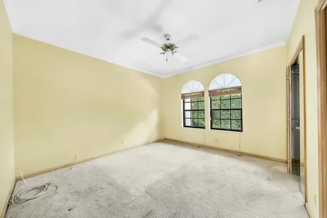 844 NE Mulberry Drive Boca Raton FL 33487