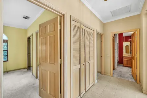 844 NE Mulberry Drive Boca Raton FL 33487