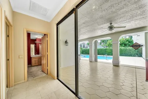844 NE Mulberry Drive Boca Raton FL 33487