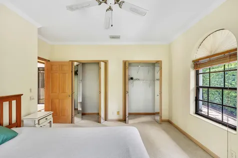 844 NE Mulberry Drive Boca Raton FL 33487
