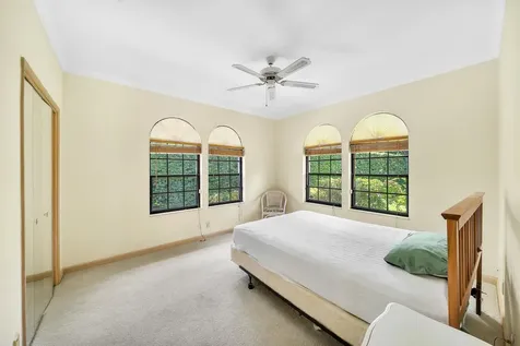 844 NE Mulberry Drive Boca Raton FL 33487