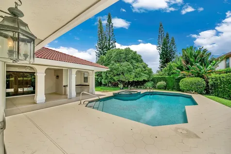 844 NE Mulberry Drive Boca Raton FL 33487