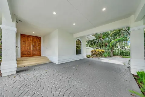 844 NE Mulberry Drive Boca Raton FL 33487