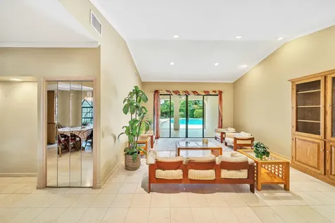 844 NE Mulberry Drive Boca Raton FL 33487