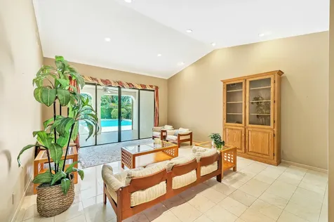 844 NE Mulberry Drive Boca Raton FL 33487