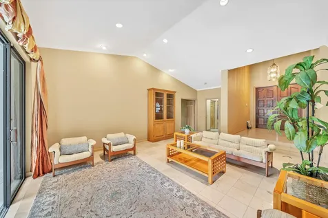 844 NE Mulberry Drive Boca Raton FL 33487