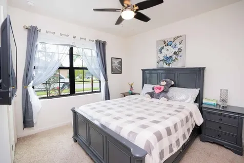 5322 Delight Drive Fort Pierce FL 34947
