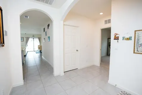5322 Delight Drive Fort Pierce FL 34947