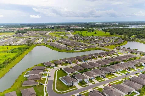 5322 Delight Drive Fort Pierce FL 34947