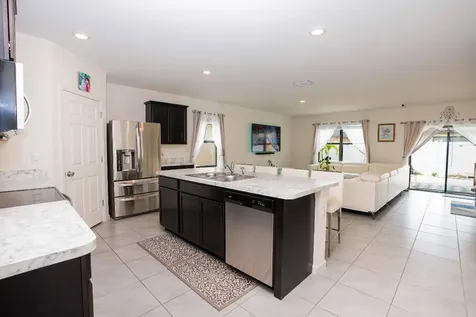5322 Delight Drive Fort Pierce FL 34947