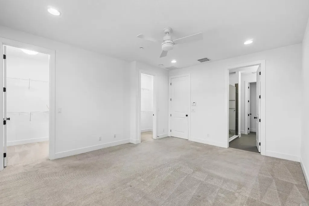 12624 Machiavelli Way Palm Beach Gardens FL 33418