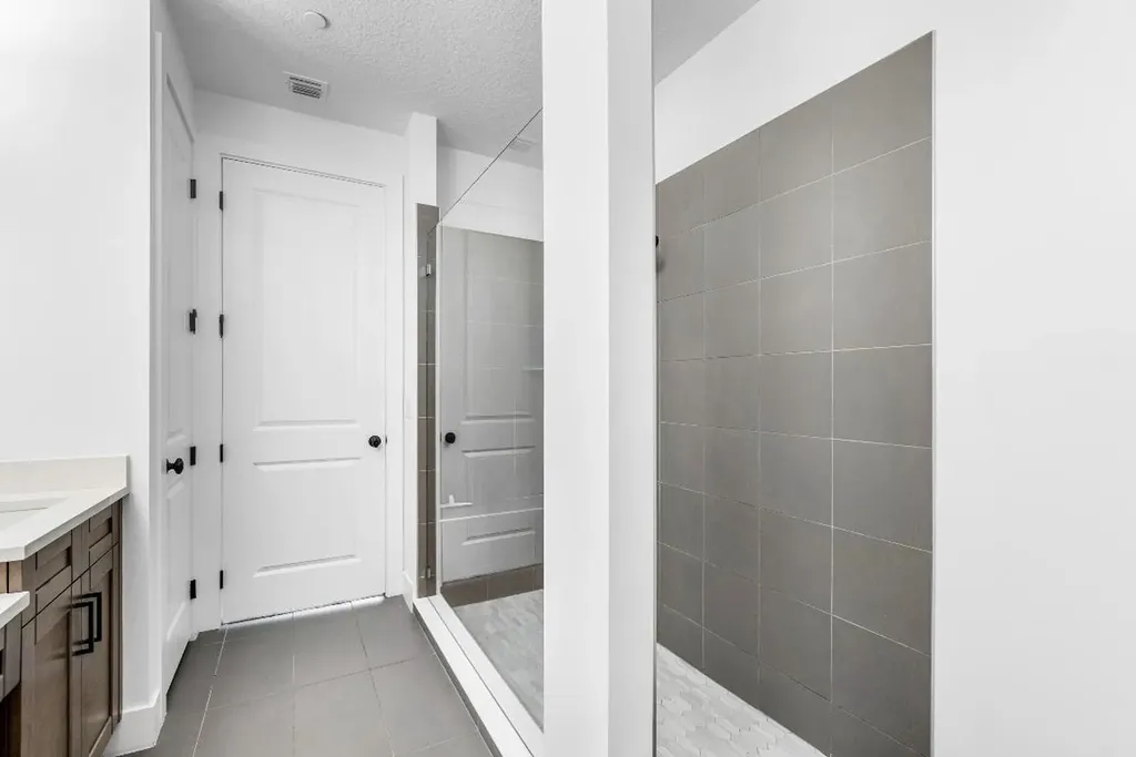 12624 Machiavelli Way Palm Beach Gardens FL 33418