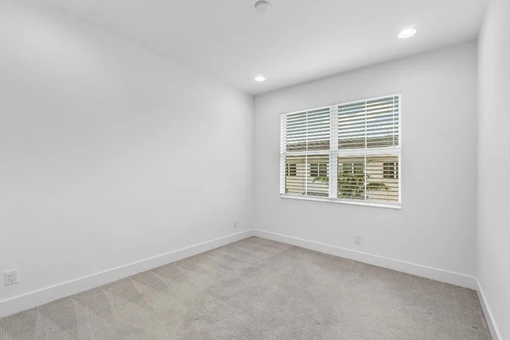 12624 Machiavelli Way Palm Beach Gardens FL 33418