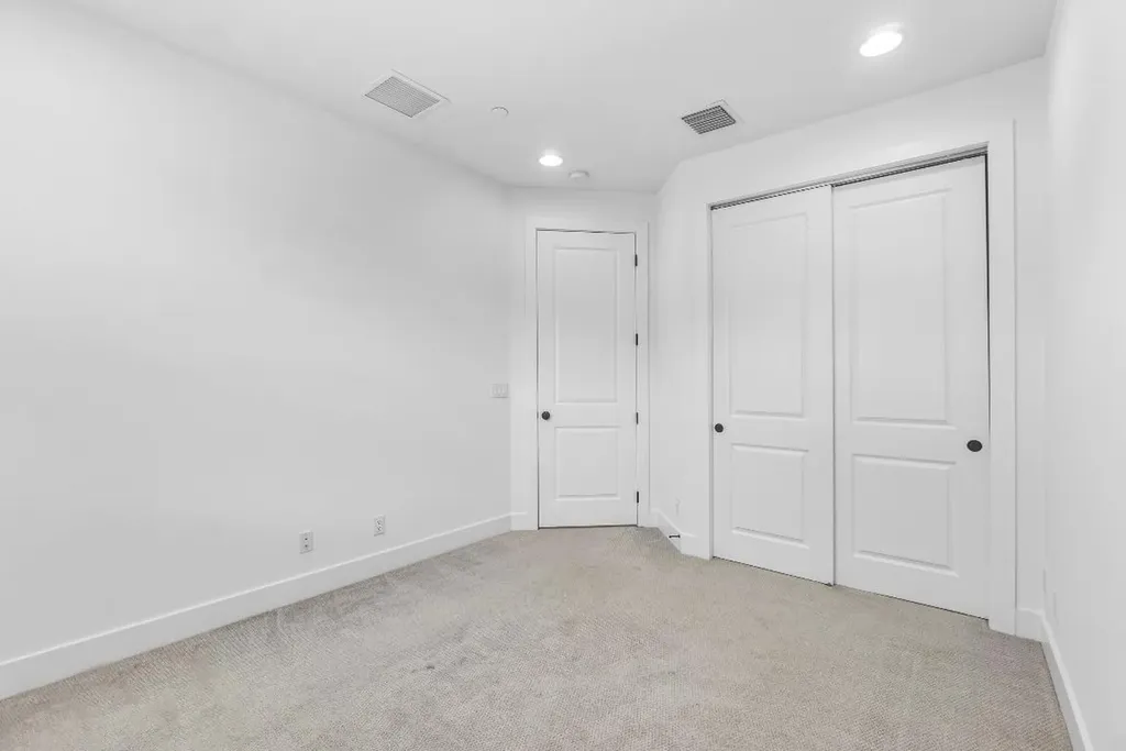 12624 Machiavelli Way Palm Beach Gardens FL 33418