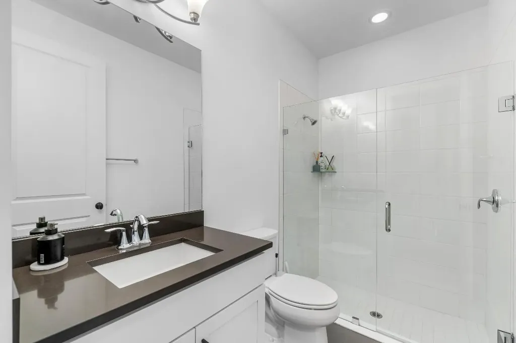 12624 Machiavelli Way Palm Beach Gardens FL 33418
