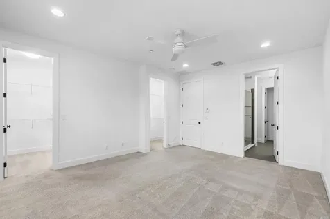 12624 Machiavelli Way Palm Beach Gardens FL 33418