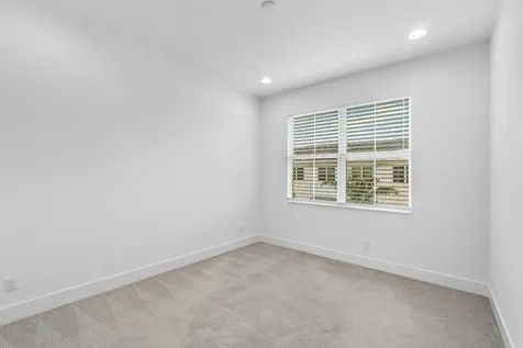 12624 Machiavelli Way Palm Beach Gardens FL 33418