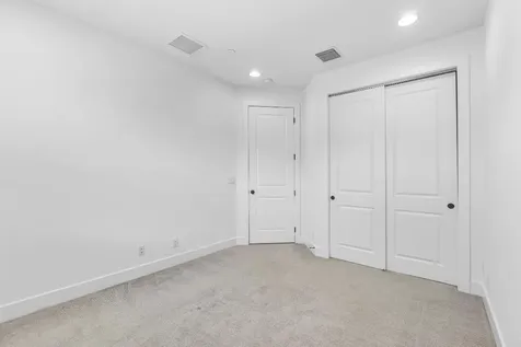 12624 Machiavelli Way Palm Beach Gardens FL 33418