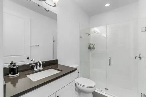 12624 Machiavelli Way Palm Beach Gardens FL 33418