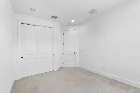 12624 Machiavelli Way Palm Beach Gardens FL 33418