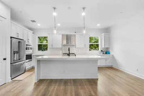 12624 Machiavelli Way Palm Beach Gardens FL 33418