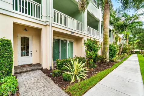 12624 Machiavelli Way Palm Beach Gardens FL 33418